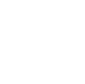 LD Group